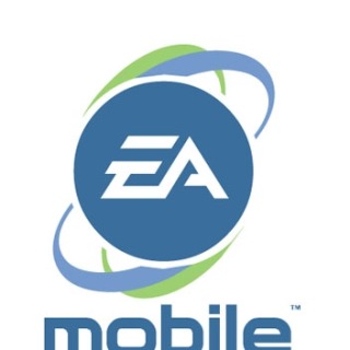 EA Mobile：免费游戏的“市场已表态”